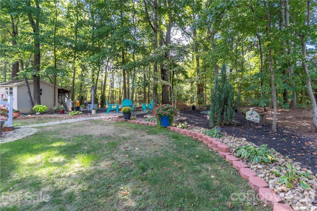 104 Delancy Street Locust, NC 28097 - Photo 44 of 47 Gallery Image 44