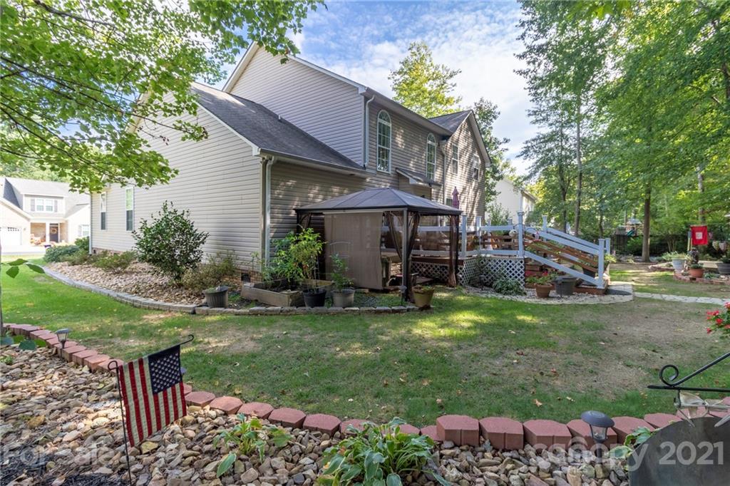 104 Delancy Street Locust, NC 28097 - Photo 45 of 47 Gallery Image 45