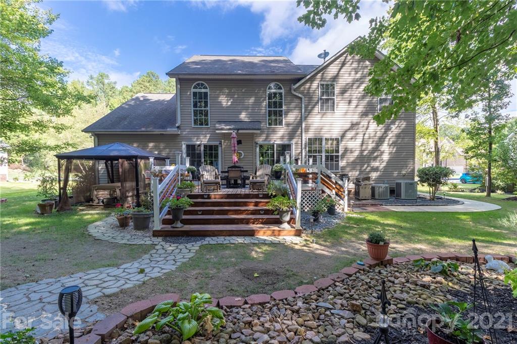 104 Delancy Street Locust, NC 28097 - Photo 46 of 47 Gallery Image 46