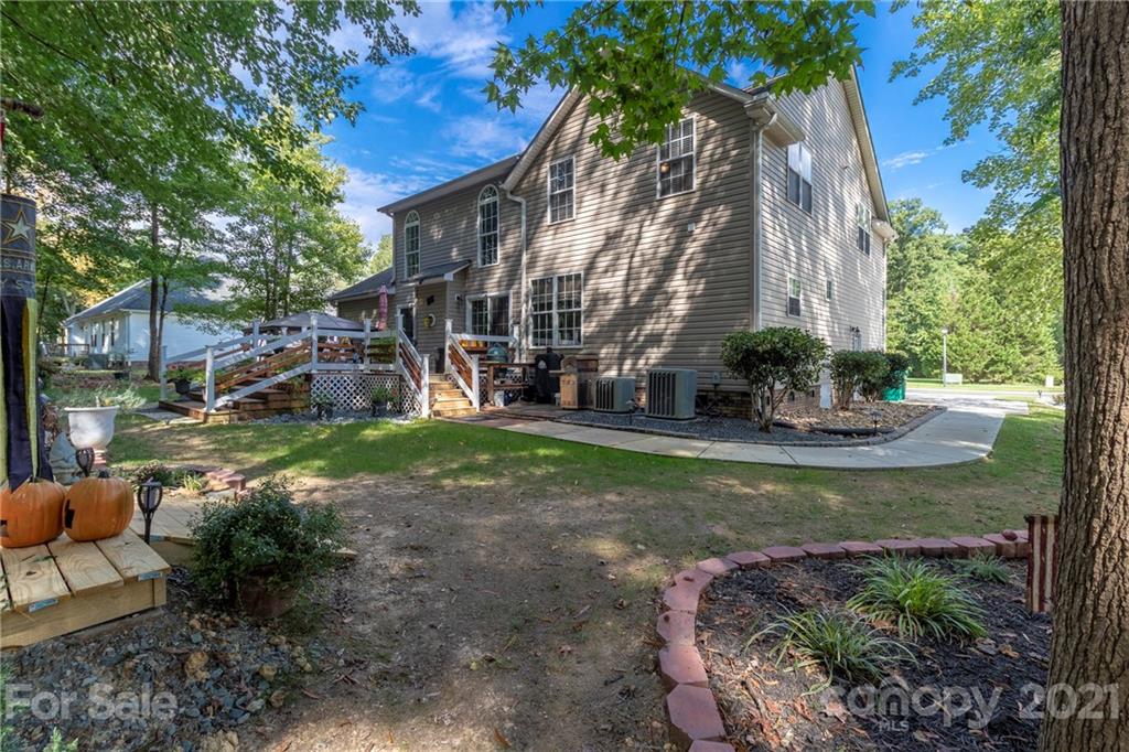 104 Delancy Street Locust, NC 28097 - Photo 47 of 47 Gallery Image 47