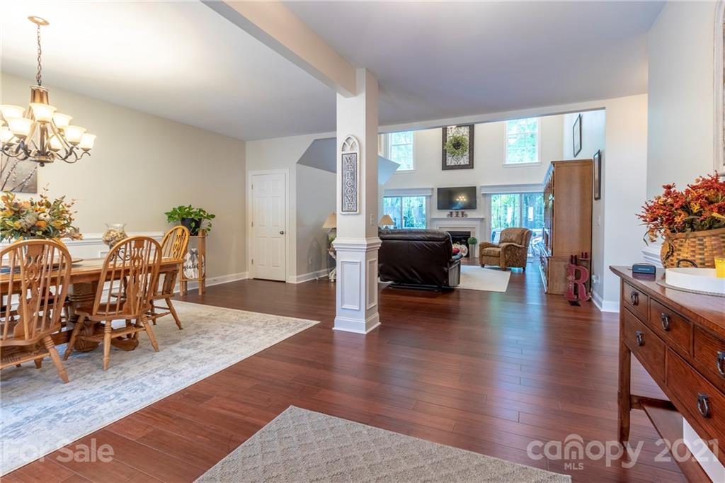 104 Delancy Street Locust, NC 28097 - Photo 8 of 47 Gallery Image 8