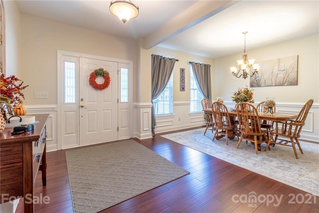 104 Delancy Street Locust, NC 28097 - Photo 9 of 47 Gallery Image 9