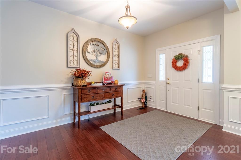 104 Delancy Street Locust, NC 28097 - Photo 10 of 47 Gallery Image 10