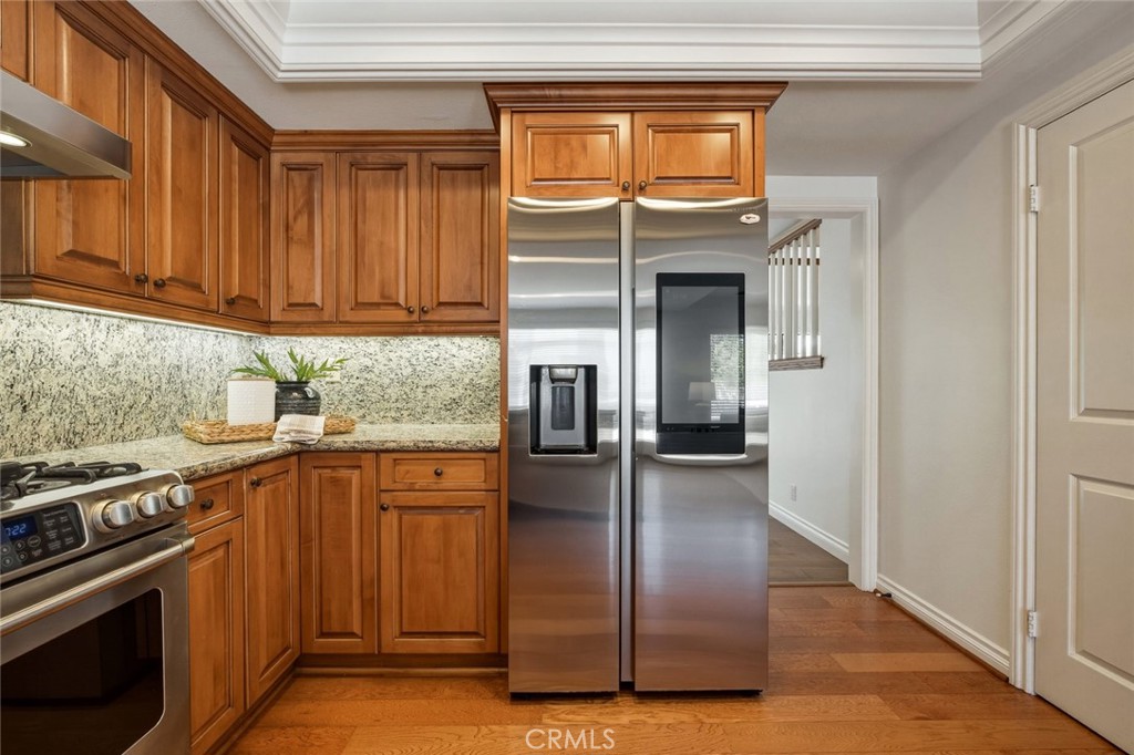 91 West Yale Loop Irvine, CA 92604 - Photo 21 of 55