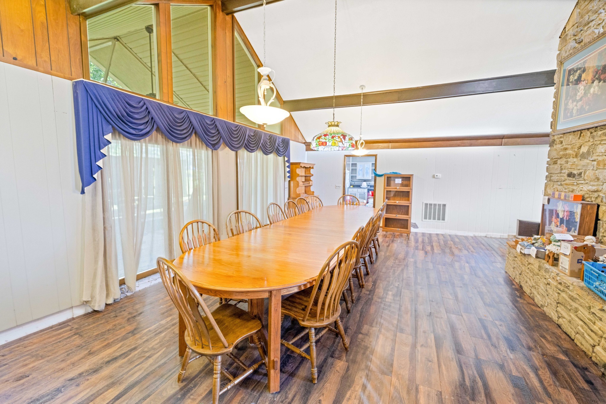 85 Boonshill Road Fayetteville, TN 37334 - Photo 11 of 38 Gallery Image 11