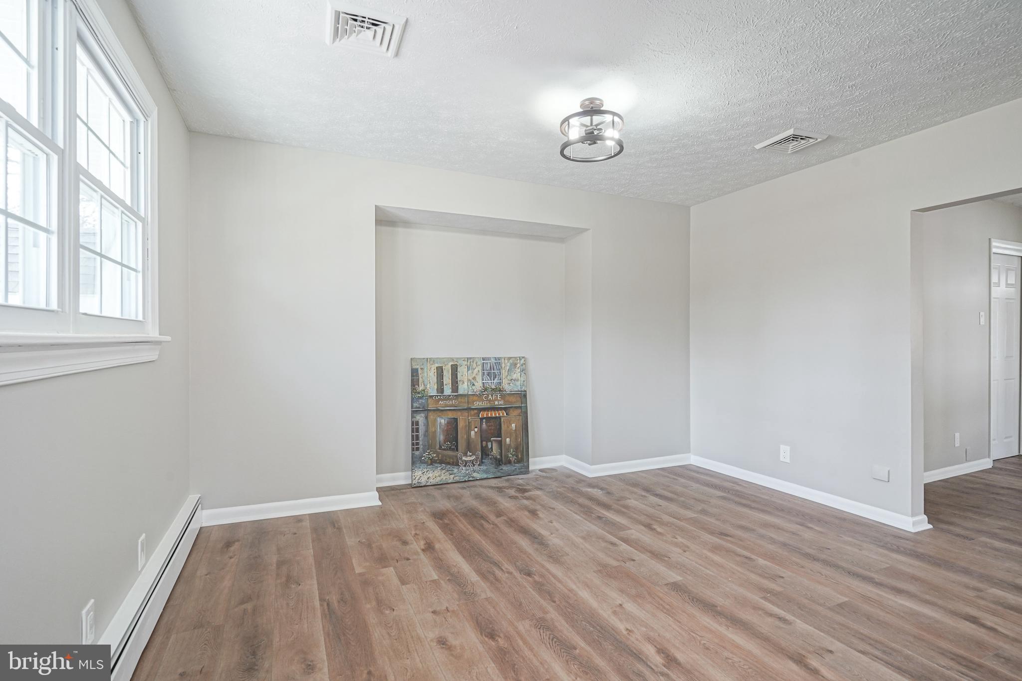 611 Fries Mill Road, Unit A Williamstown, NJ 08094 - Photo 8 of 31