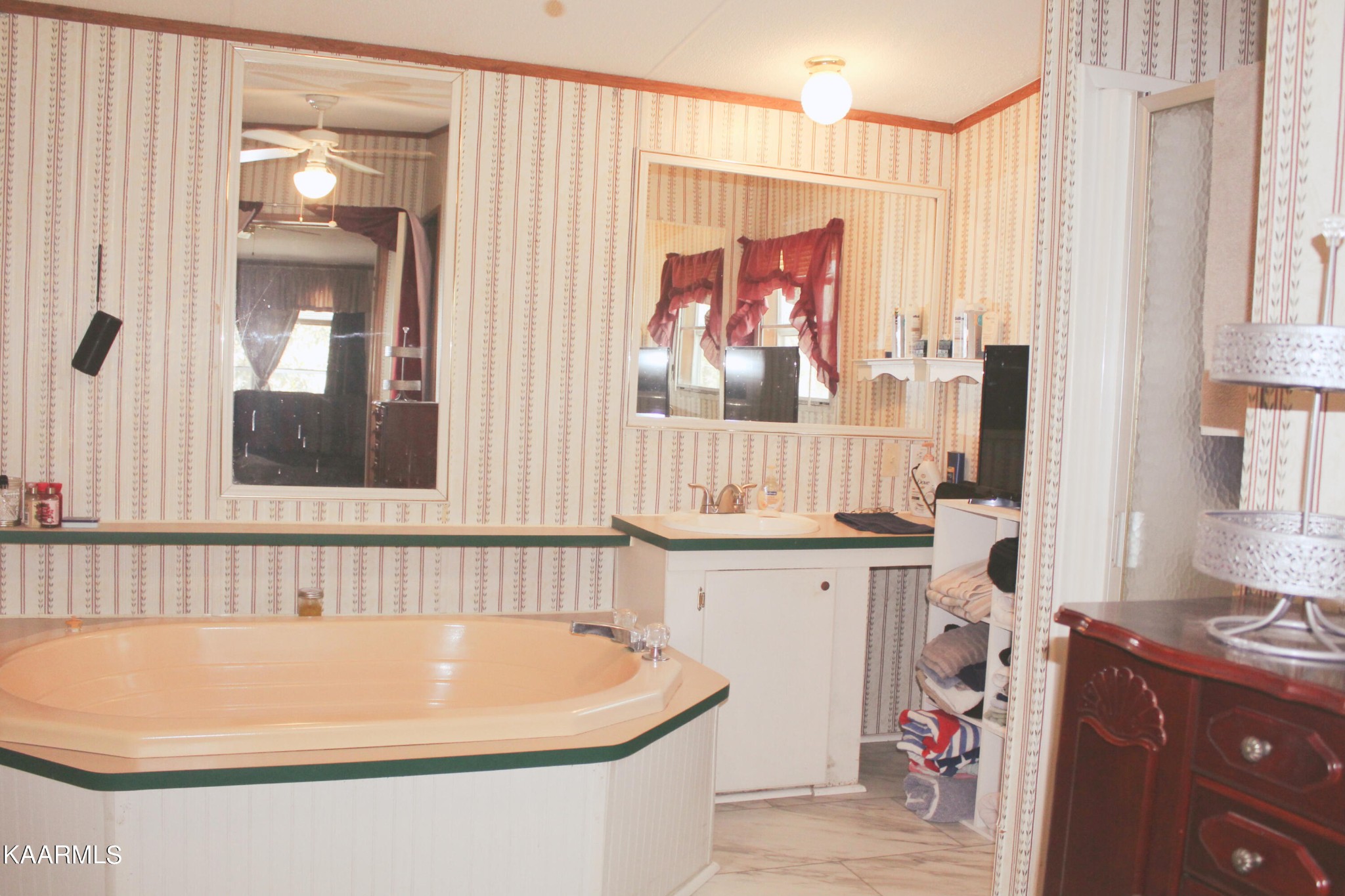 513 Brakebill Road Vonore, TN 37885 - Photo 21 of 32 Gallery Image 21