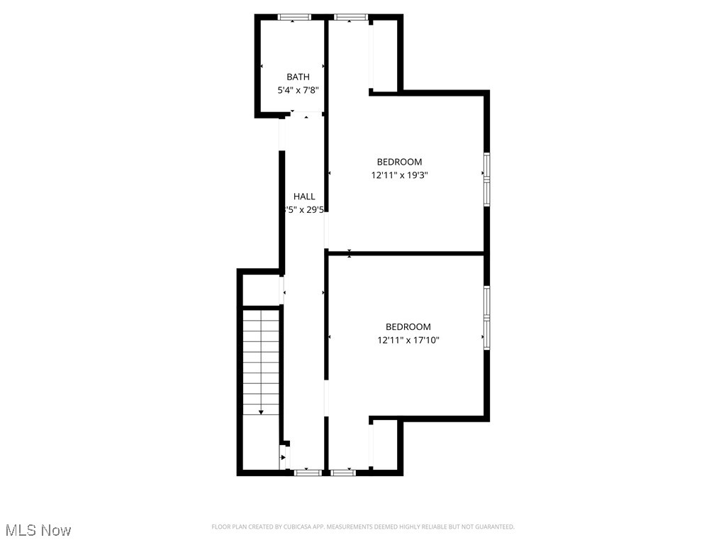4971 South Sedgewick Road Cleveland, OH 44124 - Photo 36 of 37 Gallery Image 36