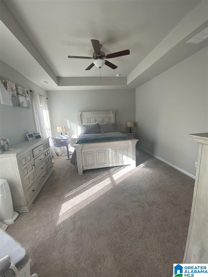 8604 Clarke Road Leeds, AL 35094 - Photo 20 of 30