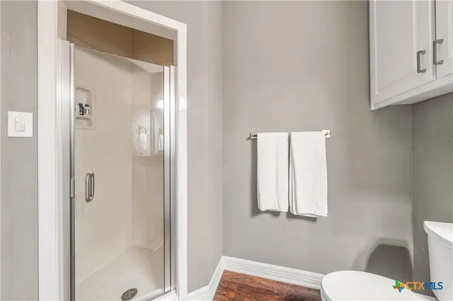 $950,000 | 617 Bluebonnet Lane, Temple, TX 76502