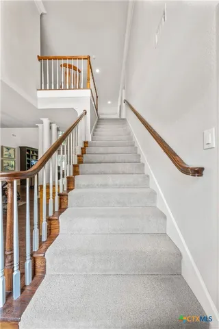 $950,000 | 617 Bluebonnet Lane, Temple, TX 76502