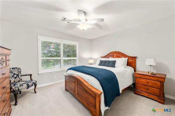 $900,000 | 617 Bluebonnet Lane, Temple, TX 76502