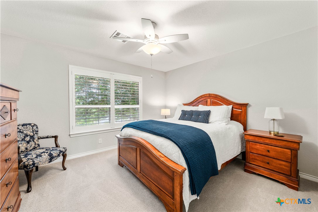 617 Bluebonnet Lane Temple, TX 76502 - Photo 35 of 48