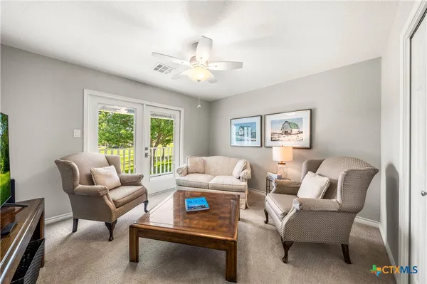 $900,000 | 617 Bluebonnet Lane, Temple, TX 76502