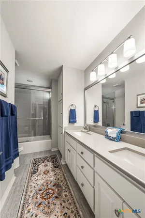 $900,000 | 617 Bluebonnet Lane, Temple, TX 76502