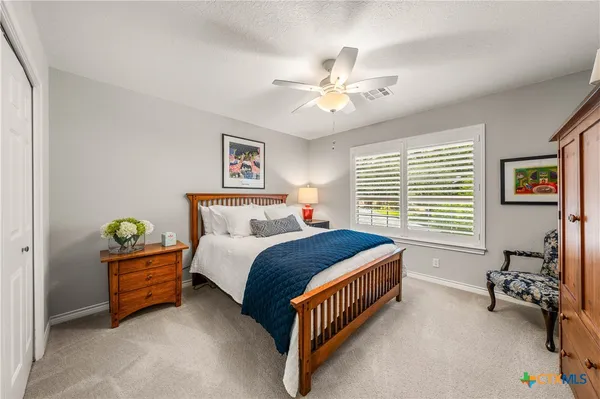 $900,000 | 617 Bluebonnet Lane, Temple, TX 76502