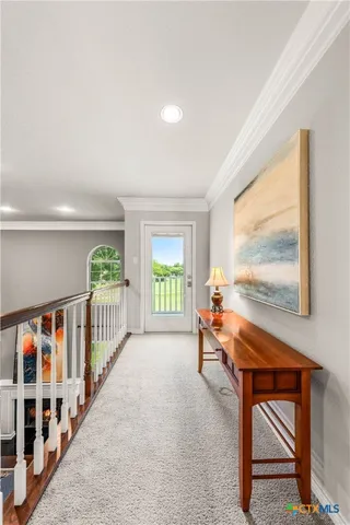 $950,000 | 617 Bluebonnet Lane, Temple, TX 76502