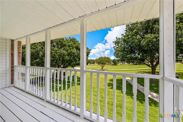 $900,000 | 617 Bluebonnet Lane, Temple, TX 76502