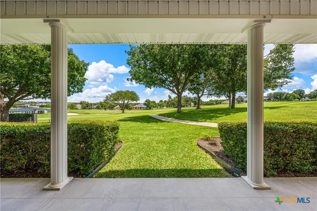 $950,000 | 617 Bluebonnet Lane, Temple, TX 76502