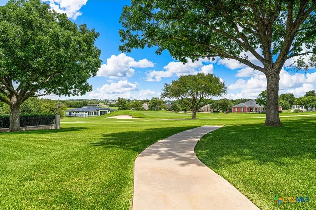 $950,000 | 617 Bluebonnet Lane, Temple, TX 76502