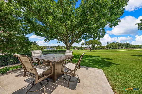 $900,000 | 617 Bluebonnet Lane, Temple, TX 76502