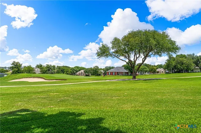 $950,000 | 617 Bluebonnet Lane, Temple, TX 76502