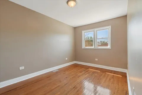 $165,000 | 8053 South Stewart Avenue, Unit B, Chicago, IL 60620