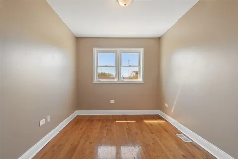 $165,000 | 8053 South Stewart Avenue, Unit B, Chicago, IL 60620