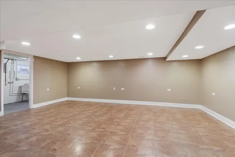 $165,000 | 8053 South Stewart Avenue, Unit B, Chicago, IL 60620
