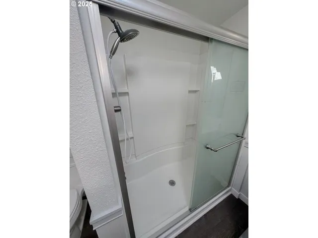 $249,900 | 1655 South Elm Street, Canby, OR 97013