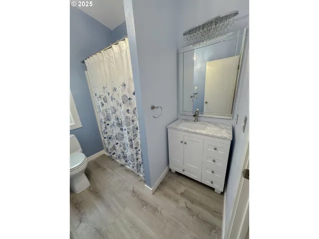 $249,900 | 1655 South Elm Street, Canby, OR 97013