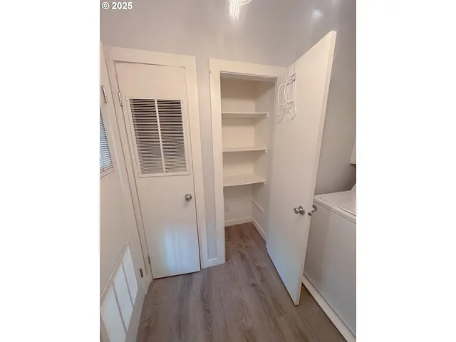 $249,900 | 1655 South Elm Street, Canby, OR 97013