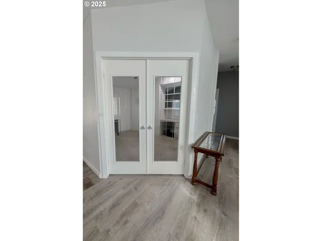 $249,900 | 1655 South Elm Street, Canby, OR 97013