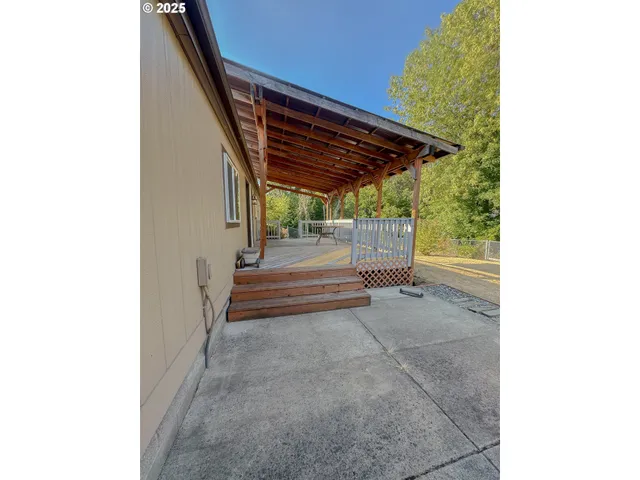 $249,900 | 1655 South Elm Street, Canby, OR 97013