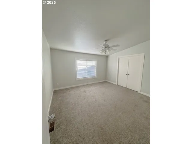 $249,900 | 1655 South Elm Street, Canby, OR 97013