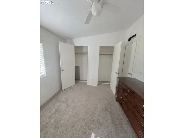 $249,900 | 1655 South Elm Street, Canby, OR 97013