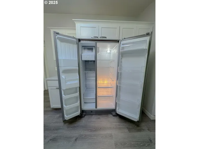 $249,900 | 1655 South Elm Street, Canby, OR 97013