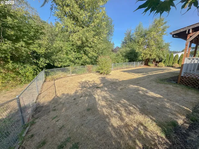 $249,900 | 1655 South Elm Street, Canby, OR 97013