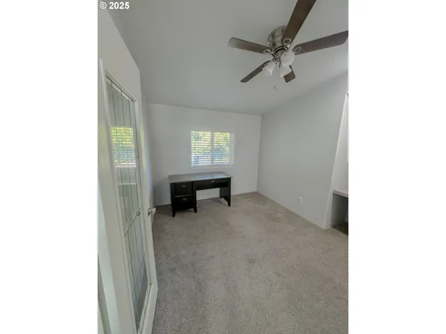 $249,900 | 1655 South Elm Street, Canby, OR 97013