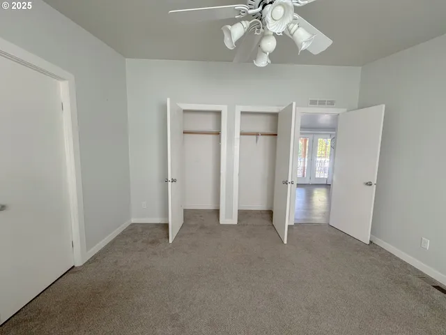 $249,900 | 1655 South Elm Street, Canby, OR 97013