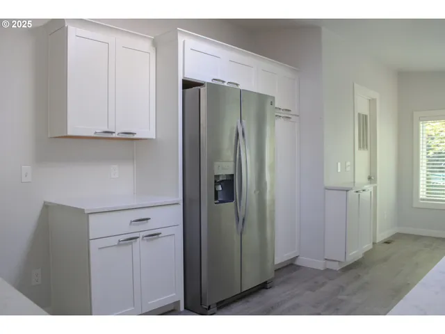 $249,900 | 1655 South Elm Street, Canby, OR 97013