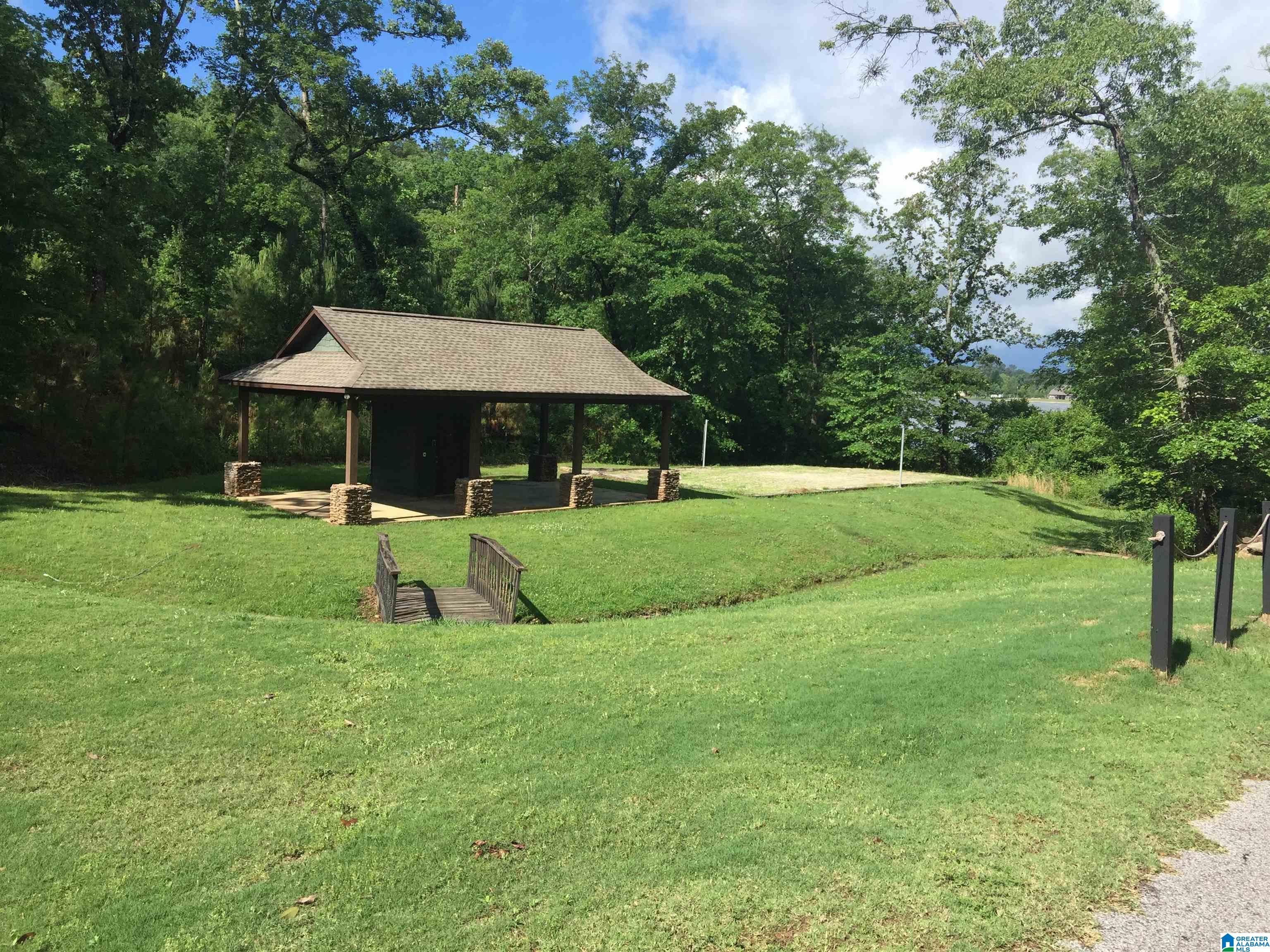 Stillwaters Trail, Unit 155 Sylacauga, AL 35151 - Photo 12 of 15
