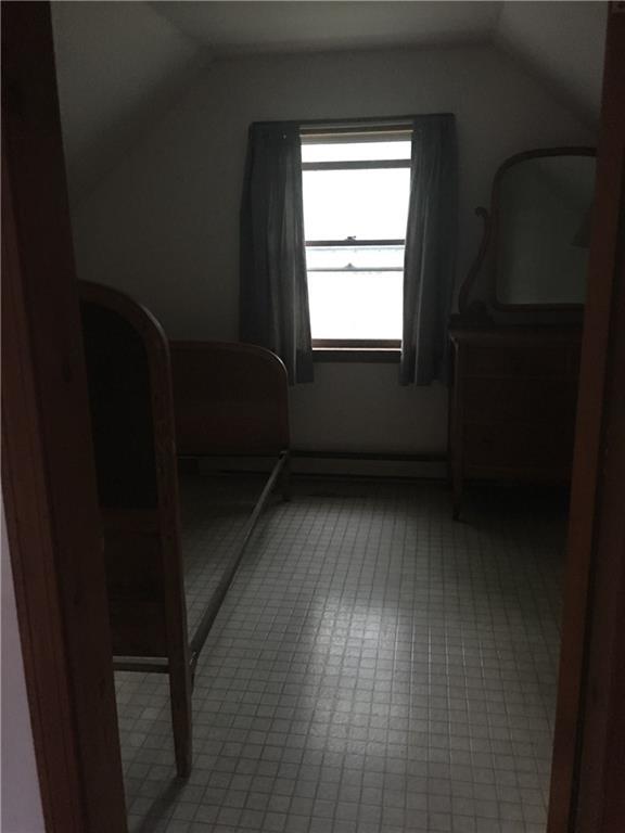70 Ogunquit Road Cape Neddick, ME 03902 - Photo 27 of 27 Photo