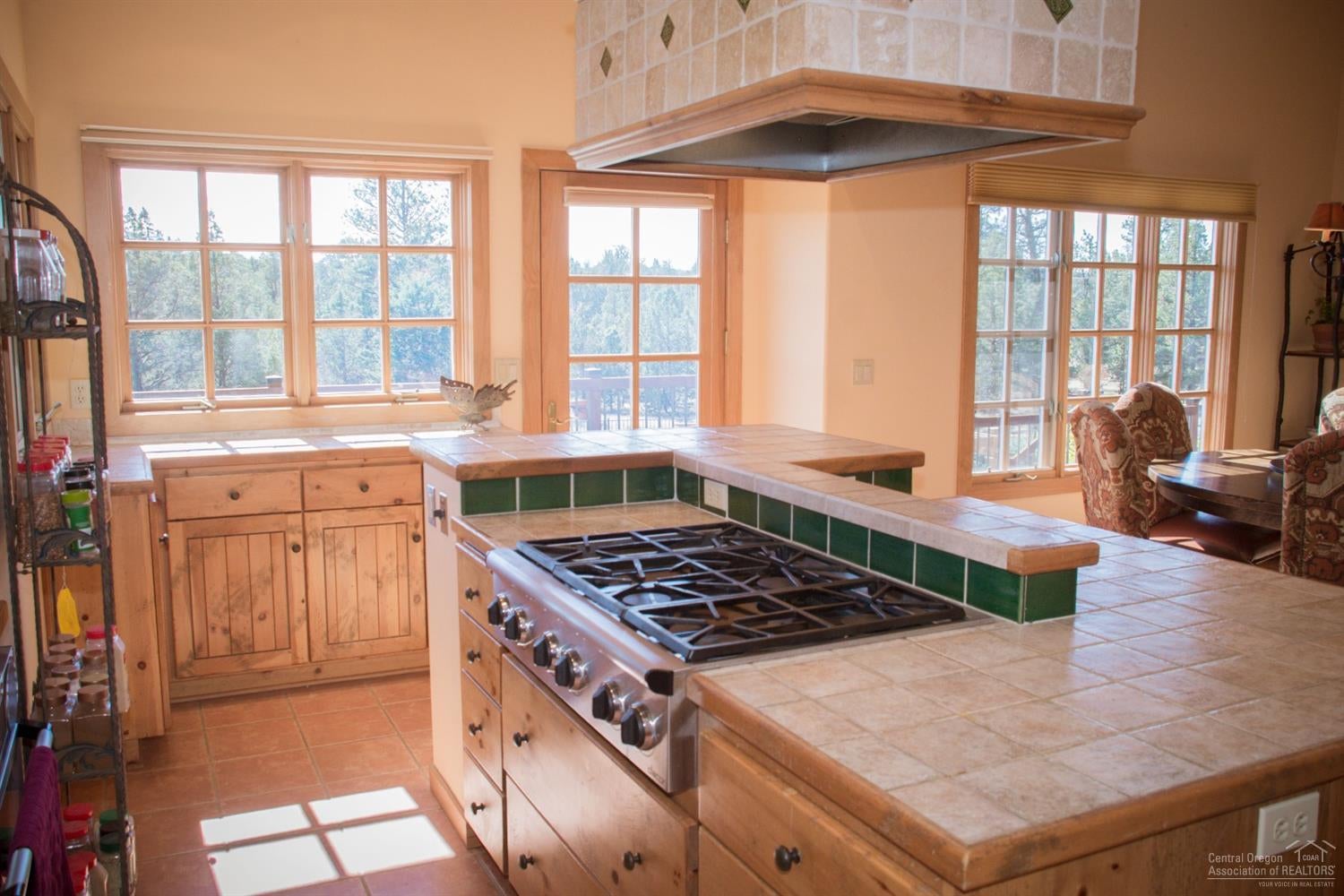 66275 Barr Road Bend, OR 97703 - Photo 10 of 25 Additional Photo