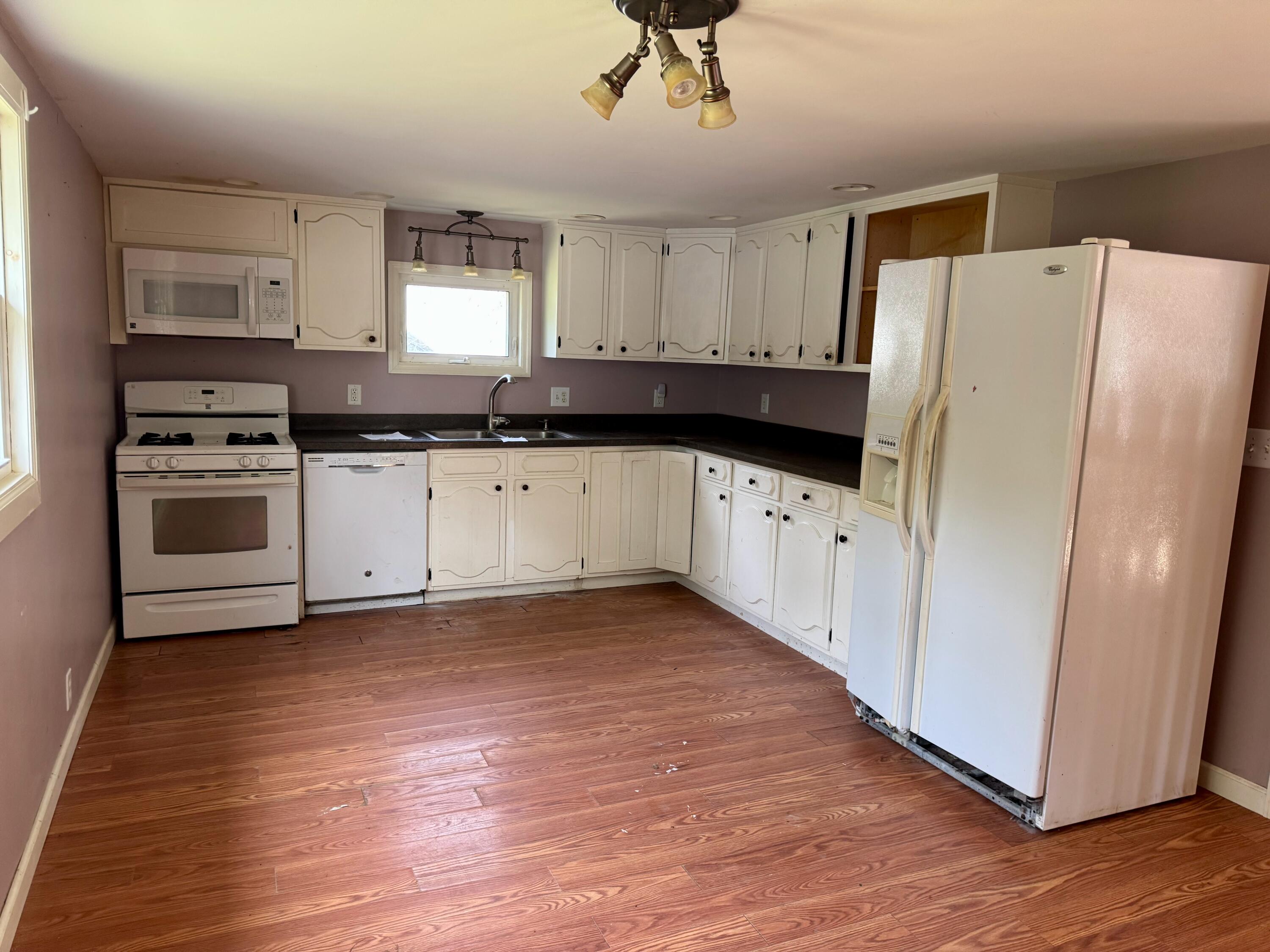 229 Duprey Road Chazy, NY 12921 - Photo 2 of 14
