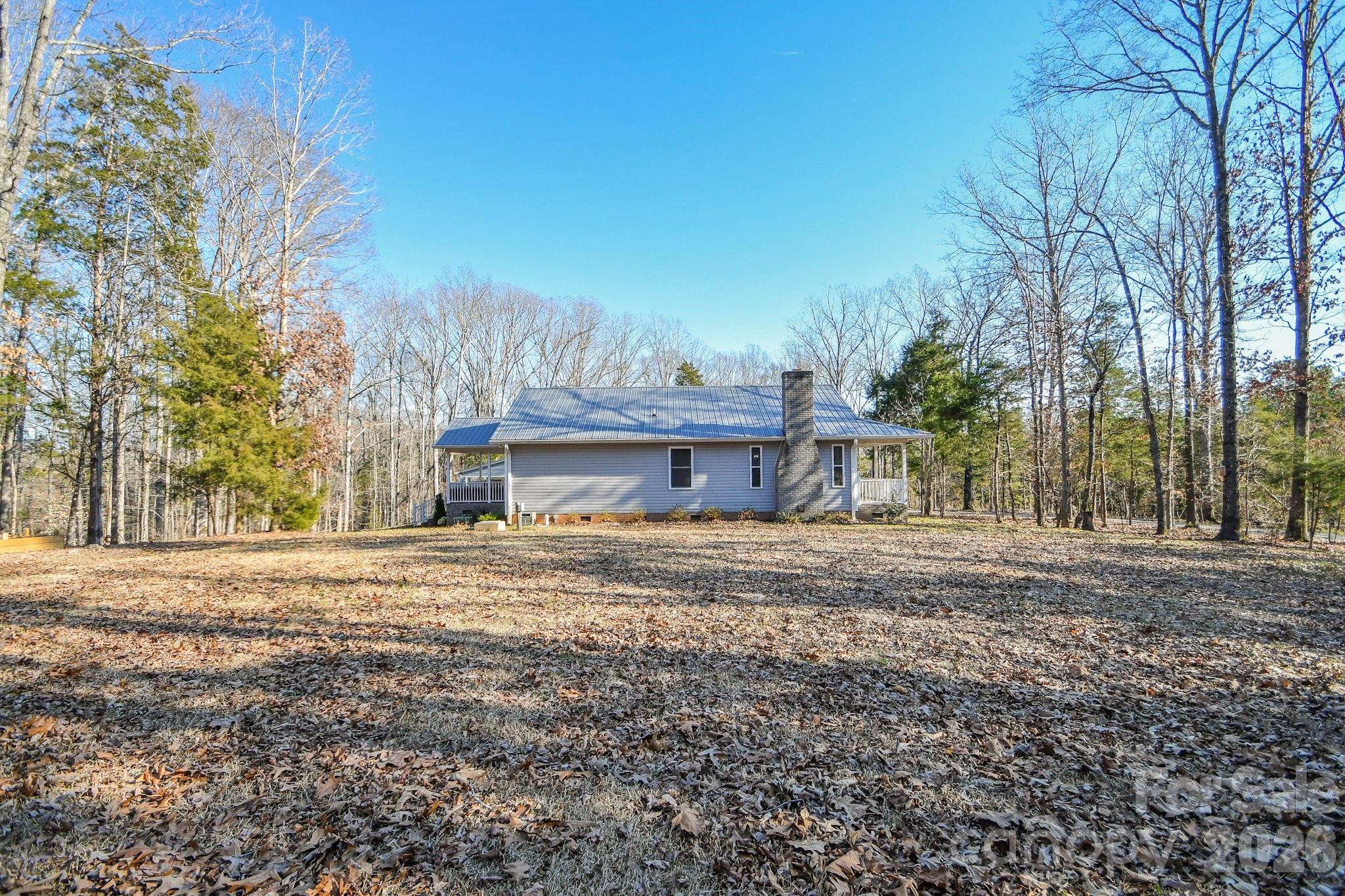 1220 Alvin Hough Road Midland, NC 28107 - Photo 12 of 36