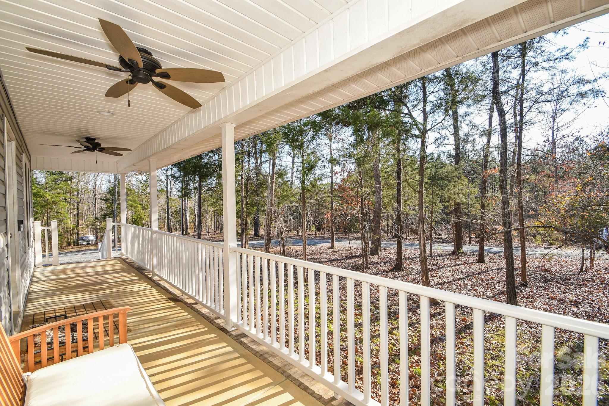 1220 Alvin Hough Road Midland, NC 28107 - Photo 17 of 36