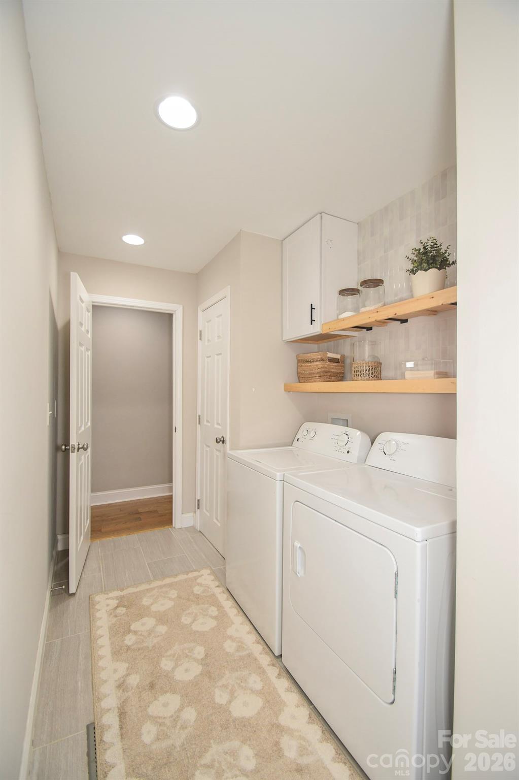 1220 Alvin Hough Road Midland, NC 28107 - Photo 19 of 36