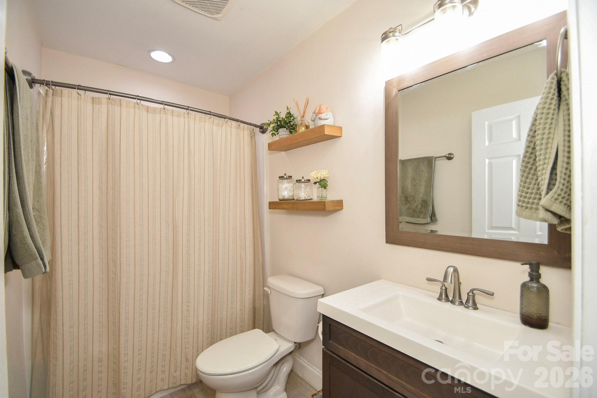 1220 Alvin Hough Road Midland, NC 28107 - Photo 20 of 36