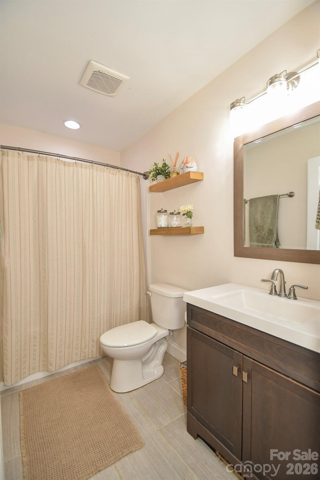 1220 Alvin Hough Road Midland, NC 28107 - Photo 21 of 36